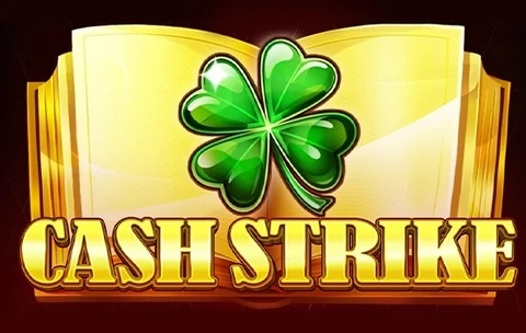 Cash Strike