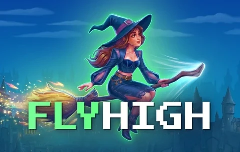 Fly High